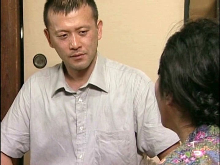 FAX-371/h_066fax00371のティザービジュアル1