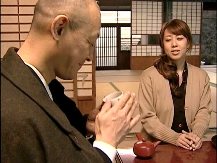 FAX-380/h_066fax00380のキービジュアル