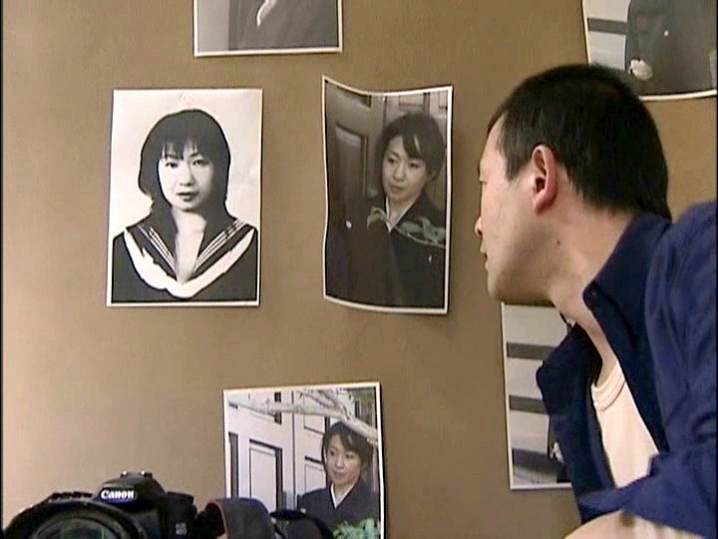 FAX-397/h_066fax00397のキービジュアル