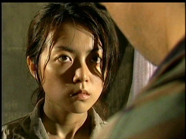 FAX-426/h_066fax00426のキービジュアル