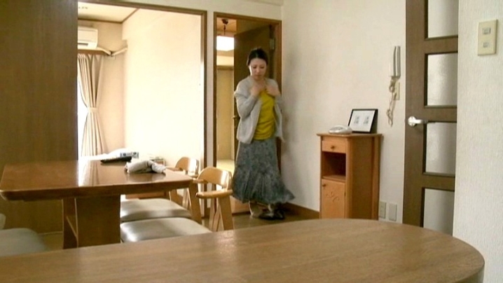 FAX-463/h_066fax00463のティザービジュアル1