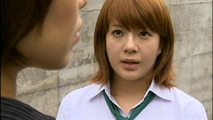 FAX-477/h_066fax00477のティザービジュアル1