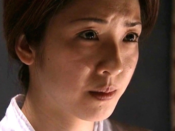 FAX-169/h_066fax169のティザービジュアル2