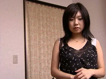 FAX-176/h_066fax176のキービジュアル