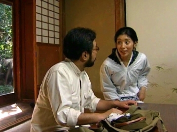 FAX-177/h_066fax177のキービジュアル