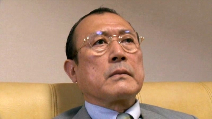 HTMS-32/h_066htms00032のティザービジュアル1