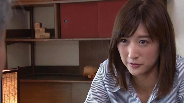 JOHS-07/h_066johs00007のキービジュアル