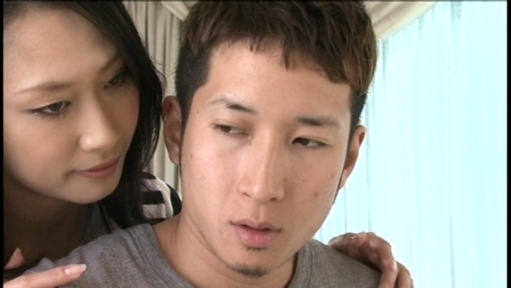 NADE-814/h_067nade00814のティザービジュアル1