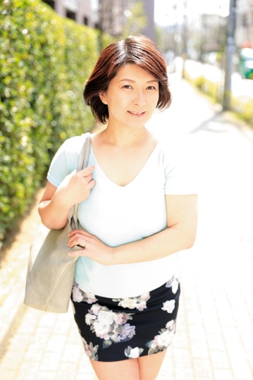 NASS-743/h_067nass00743のキービジュアル