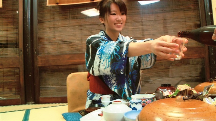 NASS-924/h_067nass00924のティザービジュアル1