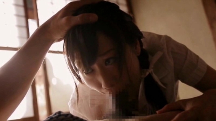 NATR-367/h_067natr00367のティザービジュアル2