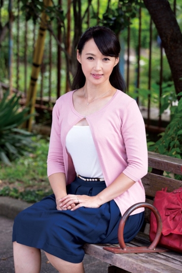 NATR-559/h_067natr00559のキービジュアル