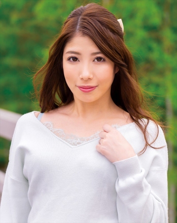 NATR-597/h_067natr00597のキービジュアル