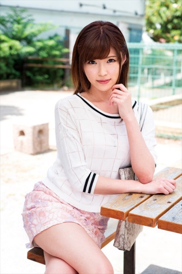 NATR-616/h_067natr00616のキービジュアル