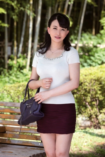 NATR-623/h_067natr00623のキービジュアル