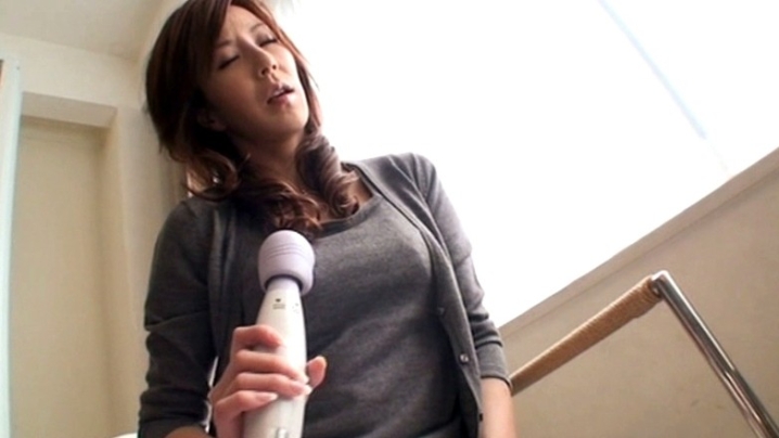 RNADE-450/h_067rnade00450のティザービジュアル2