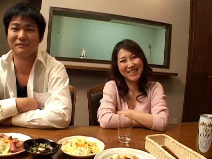 RNADE-662/h_067rnade00662のキービジュアル