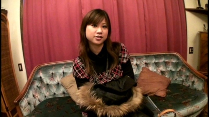 RNADE-699/h_067rnade00699のキービジュアル
