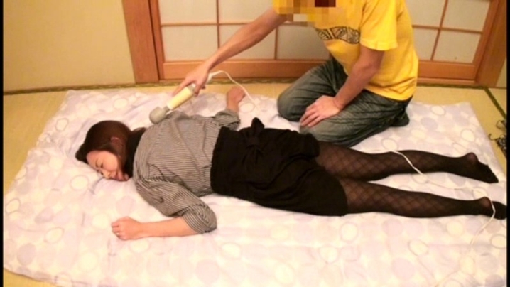RNADE-699/h_067rnade00699のティザービジュアル2