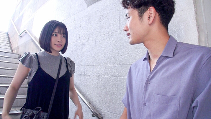 HTTM-0001/h_068httm00001のキービジュアル