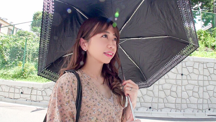 HTTM-0002/h_068httm00002のキービジュアル