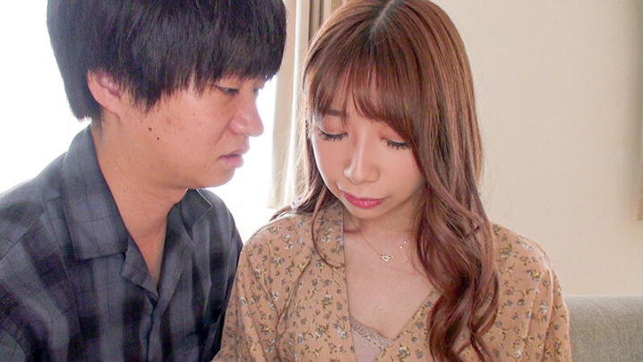 HTTM-0002/h_068httm00002のティザービジュアル1