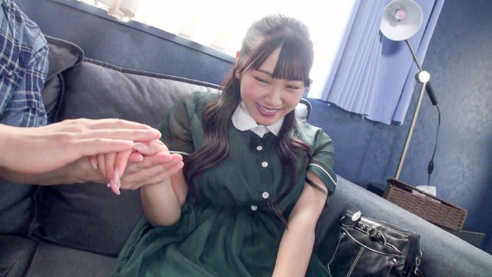 HTTM-0009/h_068httm00009のキービジュアル