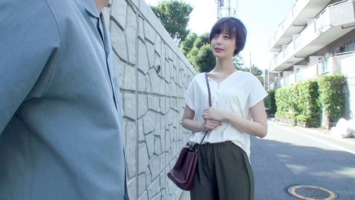 HTTM-0010/h_068httm00010のキービジュアル