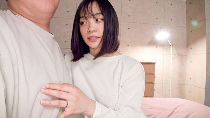 HTTM-0014/h_068httm00014のティザービジュアル1