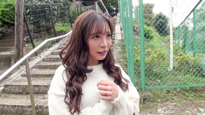 HTTM-0016/h_068httm00016のキービジュアル