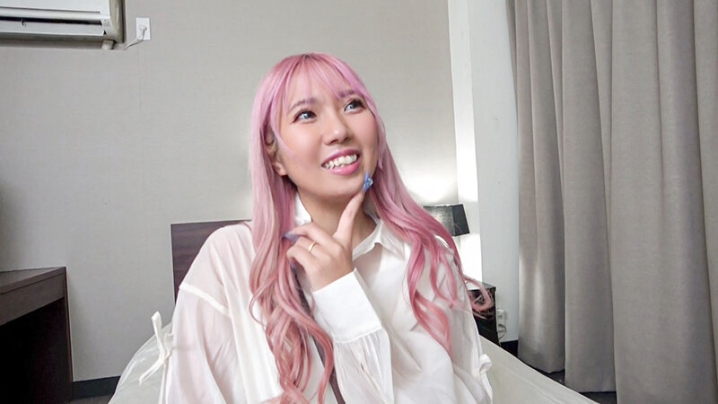 HTTM-0024/h_068httm00024のキービジュアル