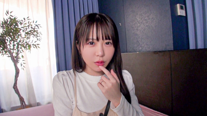 HTTM-0027/h_068httm00027のキービジュアル