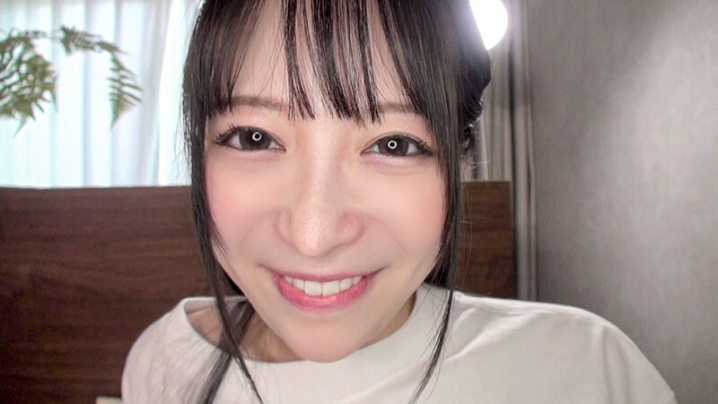 HTTM-0049/h_068httm00049のキービジュアル