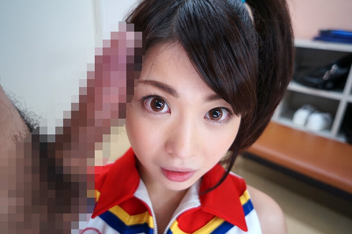 MXDLP-95/h_068mxdlp00095のティザービジュアル2