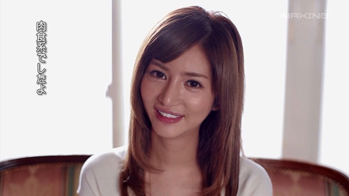 MXDLP-117/h_068mxdlp00117のティザービジュアル2