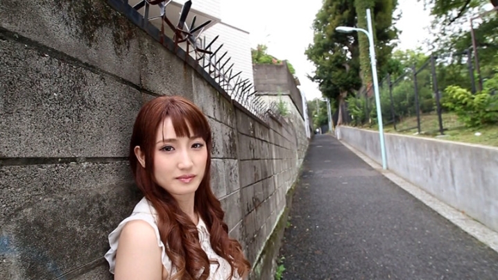 MXDLP-180/h_068mxdlp00180のキービジュアル