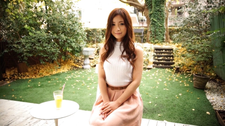 MXDLP-208/h_068mxdlp00208のキービジュアル