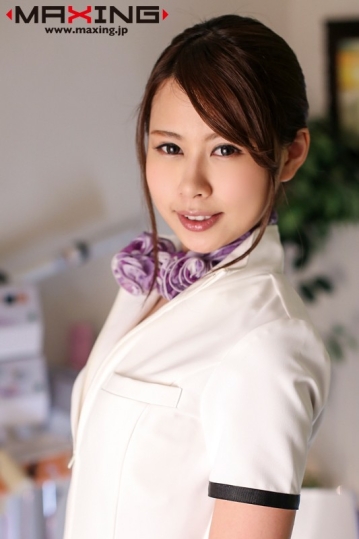 MXGS-0648/h_068mxgs00648のキービジュアル