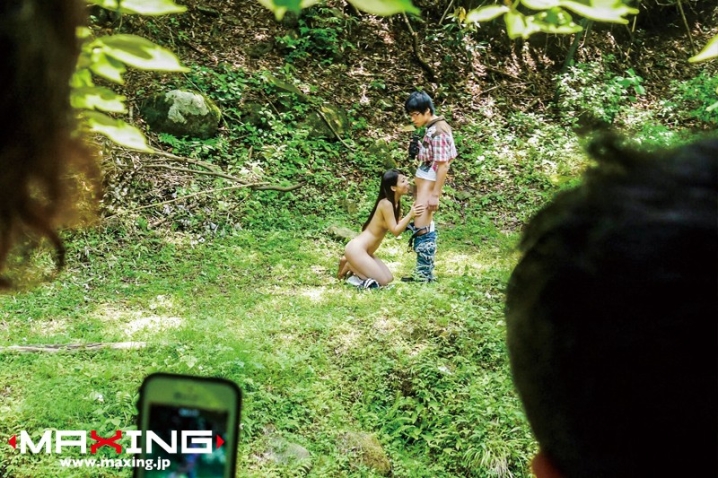 MXGS-0668/h_068mxgs00668のティザービジュアル2