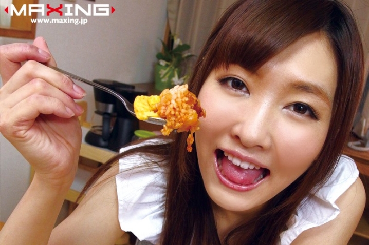 MXGS-0675/h_068mxgs00675のティザービジュアル2
