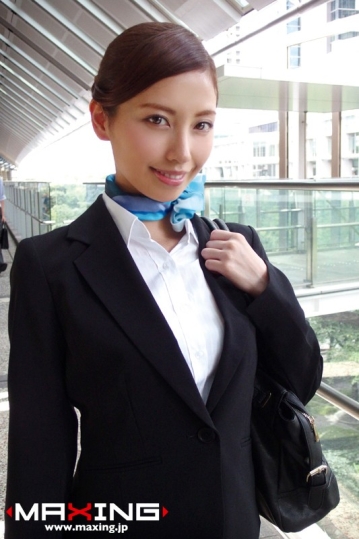 MXGS-0696/h_068mxgs00696のキービジュアル