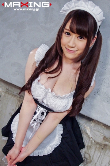 MXGS-0715/h_068mxgs00715のキービジュアル