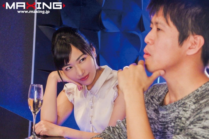 MXGS-0773/h_068mxgs00773のキービジュアル