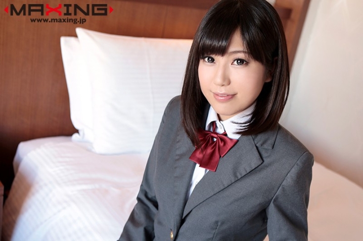 MXGS-0882/h_068mxgs00882のキービジュアル