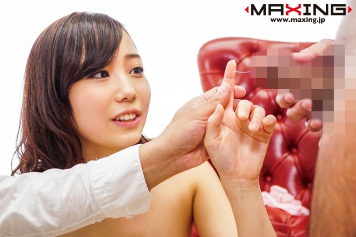 MXGS-0916/h_068mxgs00916のティザービジュアル2