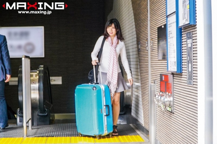 MXGS-0970/h_068mxgs00970のキービジュアル