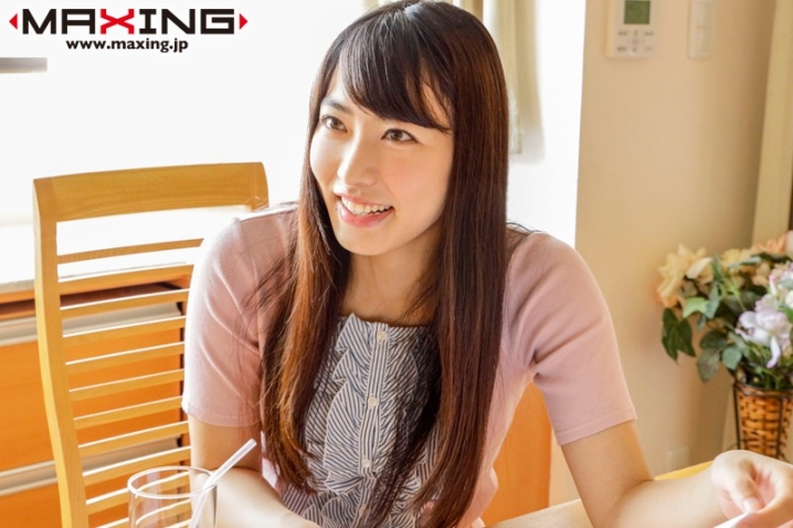 MXGS-1109/h_068mxgs01109のキービジュアル