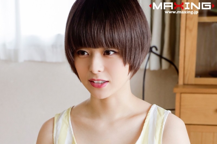 MXGS-1120/h_068mxgs01120のキービジュアル