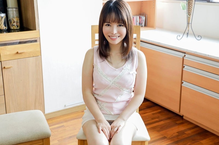 MXGS-1128/h_068mxgs01128のキービジュアル