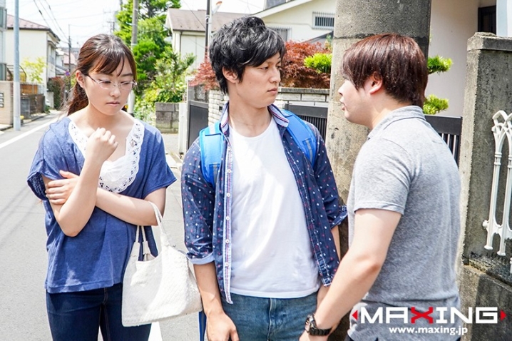 MXGS-1150/h_068mxgs01150のティザービジュアル2